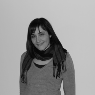 Dora Solimeo