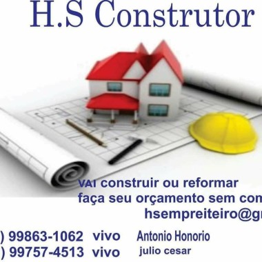 Toninho