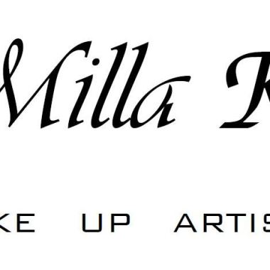 Millak