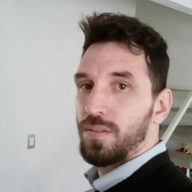 Serviços Advocatícios 
