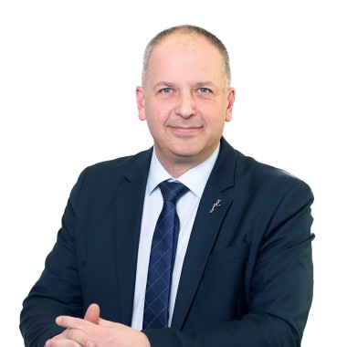 Postbank Immobilien Südbrandenburg