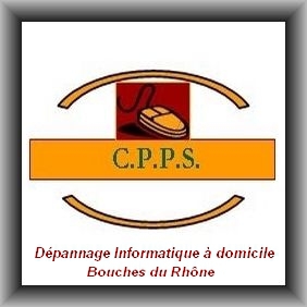 Cpps