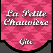 Gîte De La Petite Chauvière