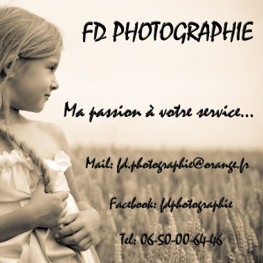 Fdphotographie