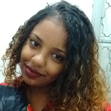 Renata