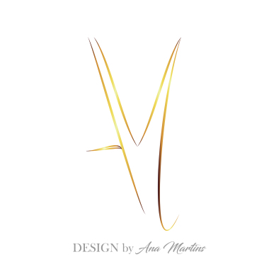 Am Design