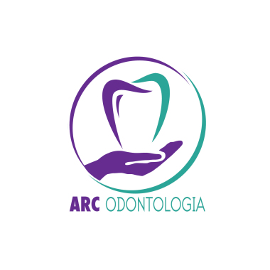 Arc Odontologia