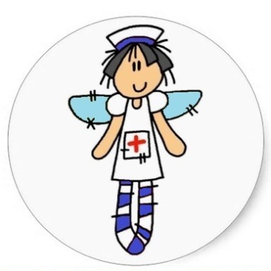 Nurse. Cuidados Integrales Y De Calidad Al Precio Justo