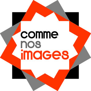 Marylise, Graphiste Indépendante