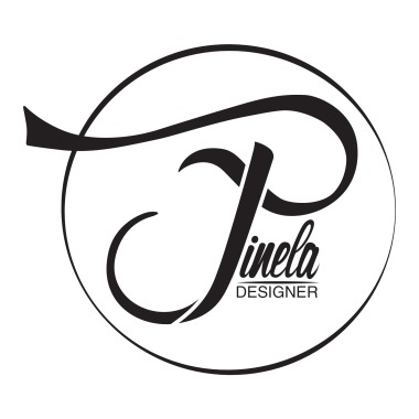 Jpinela Desiner