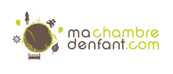 Image de marque