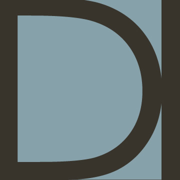 Di-Tech