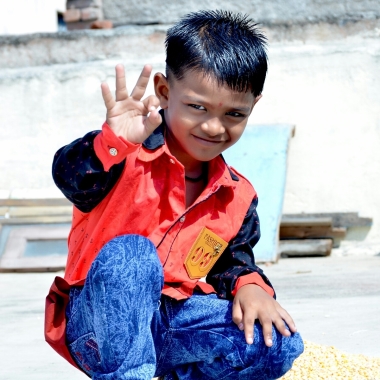 Nitin More Photography