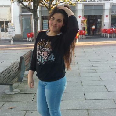Tatiana.Piercing