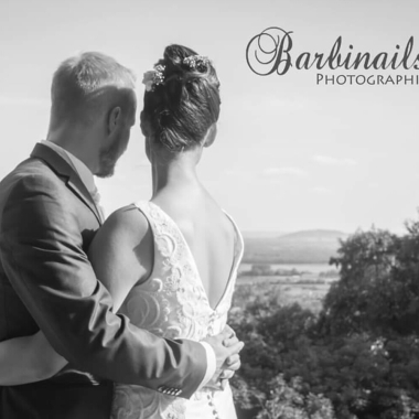 Barbinails Photographie
