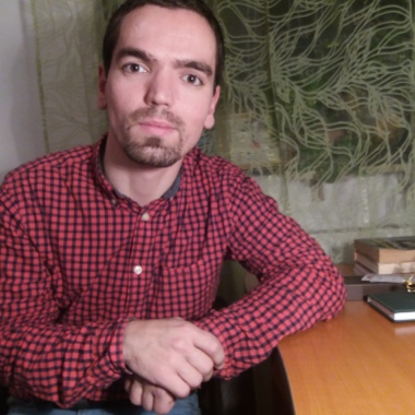 Alexandru Birsan