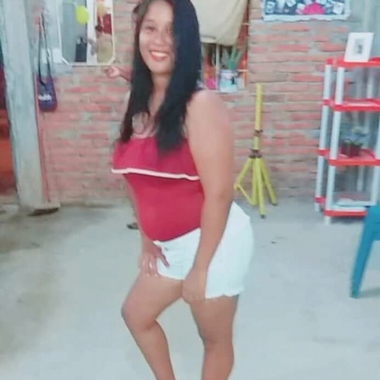 Veronica