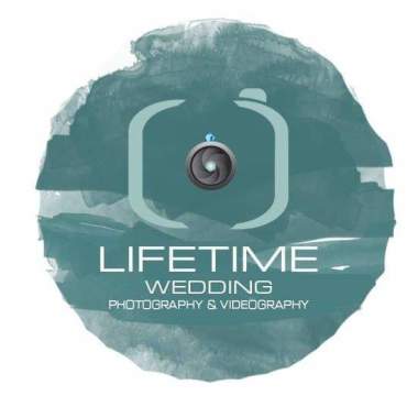 Lifetime Production Greece