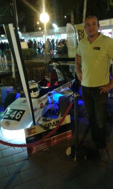 IMG-20161111-WA0016.jpg