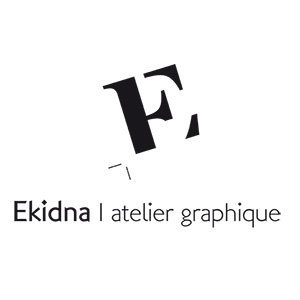 Atelier Ekidna - Design