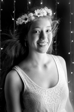 Quinceañeras