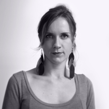 Lucile Collignon Graphiste Illustratrice