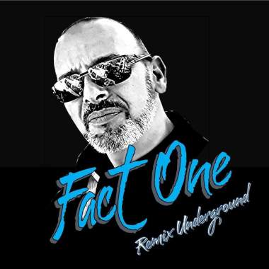 Fact One