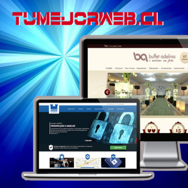 Tumejorweb.Cl