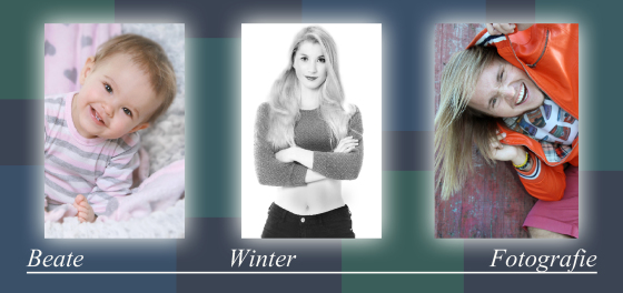 Beate Winter Fotografie