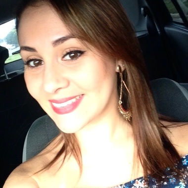 Eliane Torres Estética