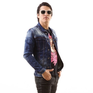Dj