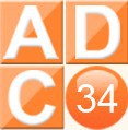 Adc 34