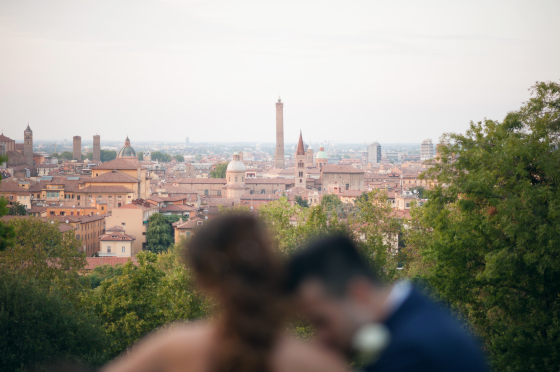 June Weddings - fotografia matrimoniale di qualità