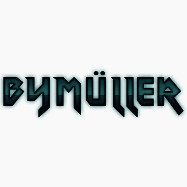 Djbymüller