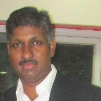 Yummy Caterers, Chennai