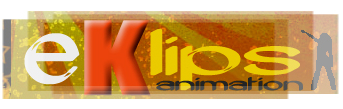 Eklips Animation