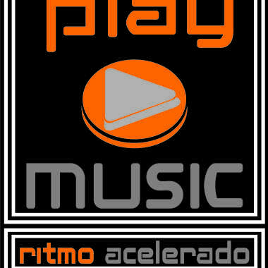 Play Music