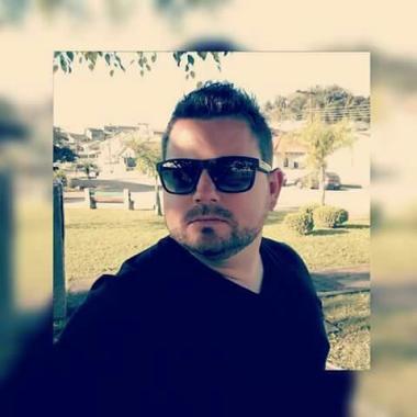 Bem Estar Moveis Sob Medida