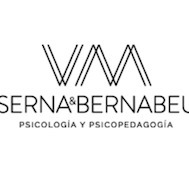 Serna & Bernabeu Psicología Y Psicopedagogía