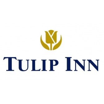 Tulip Inn Thionville Residence