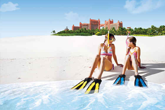 CARIBE