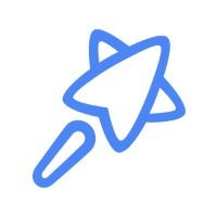 Star Of Service