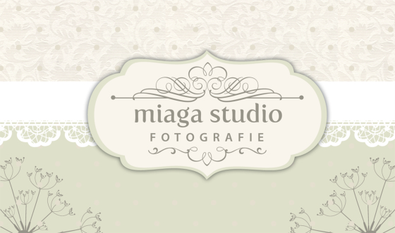 "Miaga" Studio-Fotografia Kreatywna Agata Pawelec