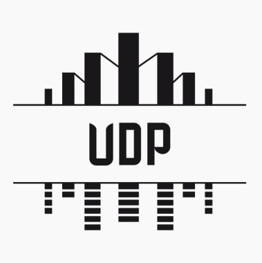 Udp