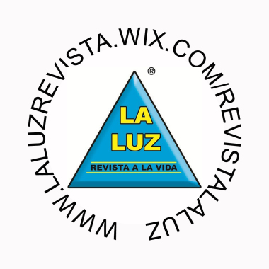 Revista La Luz