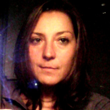 Simona G. Traductrice 