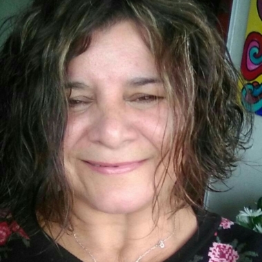 Marce Terapias