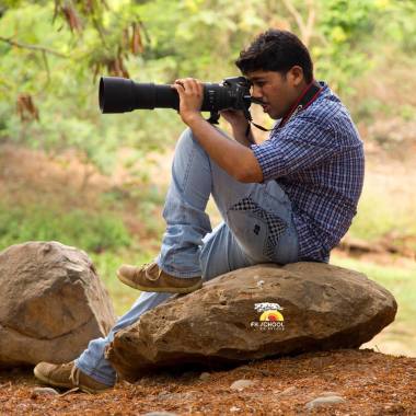 Sagarjadhavphotography