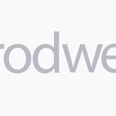Prodweb