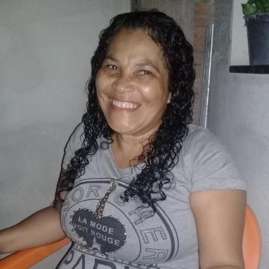 Carminha